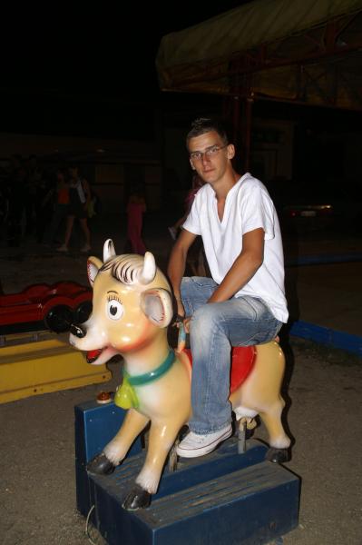 MOI